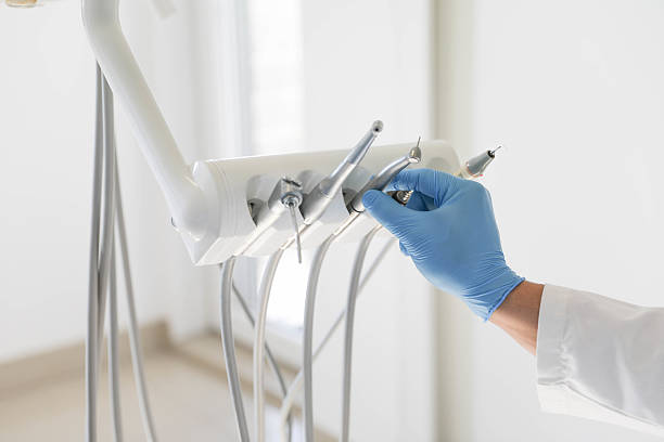 24/7 Emergency Dental experts in McLean County County, KY