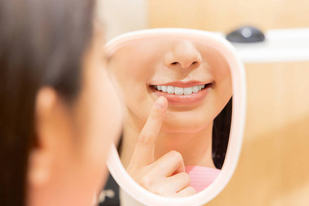 Affordable Dental solutions in McLean County County, KY