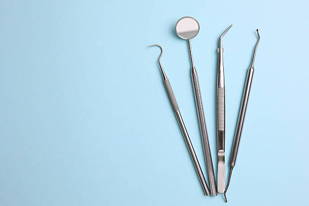 Top rated local Dental specialists in McLean County County, KY